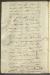 AMH_00019_0281.jpg - 
