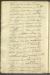 AMH_00019_0283.jpg - 