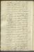 AMH_00019_0287.jpg - 
