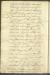 AMH_00019_0289.jpg - 