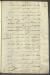 AMH_00019_0290.jpg - 
