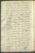 AMH_00019_0291.jpg - 