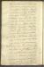 AMH_00019_0293.jpg - 