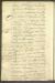 AMH_00019_0295.jpg - 