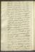 AMH_00019_0299.jpg - 