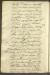 AMH_00019_0301.jpg - 