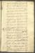 AMH_00019_0316.jpg - 