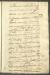 AMH_00019_0326.jpg - 