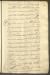 AMH_00019_0334.jpg - 