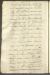 AMH_00019_0337.jpg - 