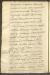 AMH_00019_0345.jpg - 
