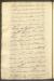 AMH_00019_0357.jpg - 