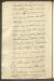 AMH_00019_0363.jpg - 