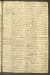 AMH_00019_0410.jpg - 