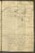 AMH_00019_0412.jpg - 