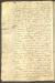 AMH_00019_0433.jpg - 