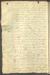 AMH_00019_0435.jpg - 