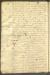 AMH_00019_0437.jpg - 