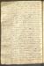 AMH_00019_0447.jpg - 