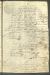 AMH_00019_0454.jpg - 
