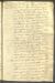 AMH_00019_0458.jpg - 