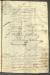 AMH_00019_0466.jpg - 