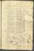 AMH_00019_0468.jpg - 