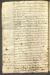 AMH_00019_0477.jpg - 