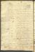 AMH_00019_0485.jpg - 