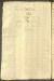 AMH_00019_0497.jpg - 