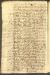 AMH_00019_0499.jpg - 