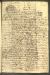 AMH_00019_0502.jpg - 