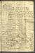 AMH_00019_0504.jpg - 