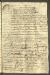 AMH_00019_0506.jpg - 