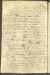 AMH_00019_0509.jpg - 