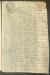 AMH_00019_0518.jpg - 