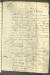 AMH_00019_0520.jpg - 