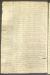 AMH_00019_0521.jpg - 