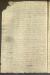 AMH_00019_0523.jpg - 