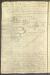 AMH_00019_0525.jpg - 
