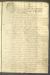 AMH_00019_0526.jpg - 