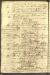 AMH_00019_0539.jpg - 