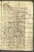 AMH_00019_0540.jpg - 