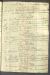 AMH_00019_0562.jpg - 