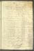 AMH_00019_0566.jpg - 