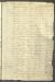 AMH_00019_0570.jpg - 