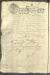 AMH_00019_0571.jpg - 