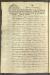 AMH_00019_0573.jpg - 