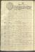 AMH_00019_0575.jpg - 
