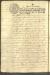 AMH_00019_0577.jpg - 